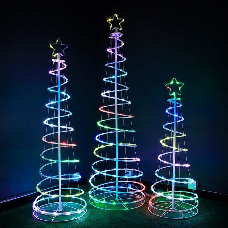 How to Decorate a Elegant Christmas: Festival Decorating Ideas
